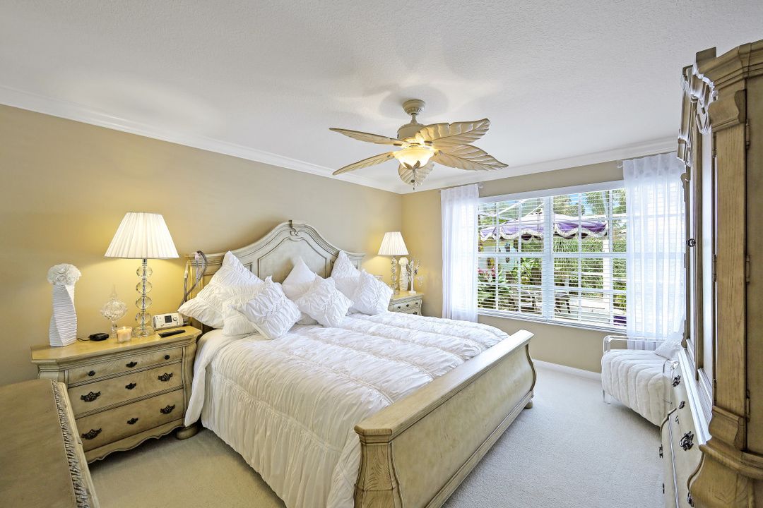 28020 Boccaccio Way, Bonita Springs, FL 34135