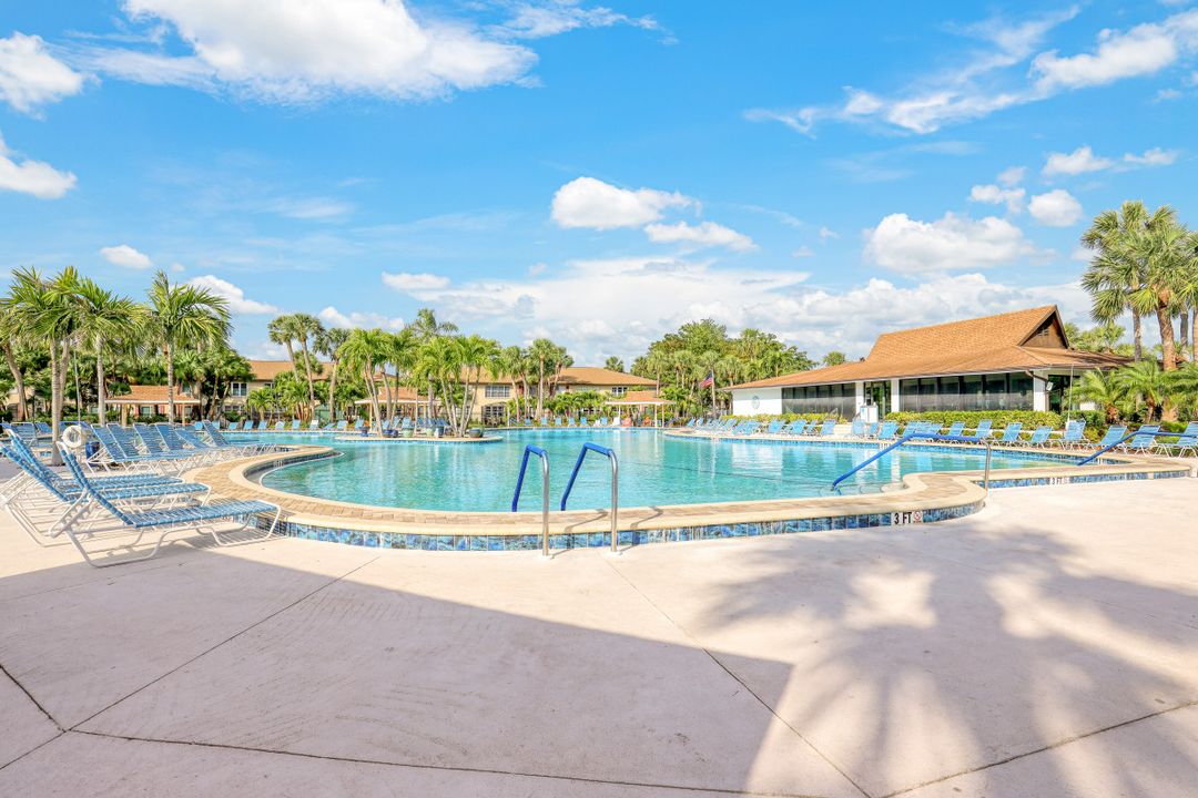 3631 Arctic Cir, Naples, FL 34112