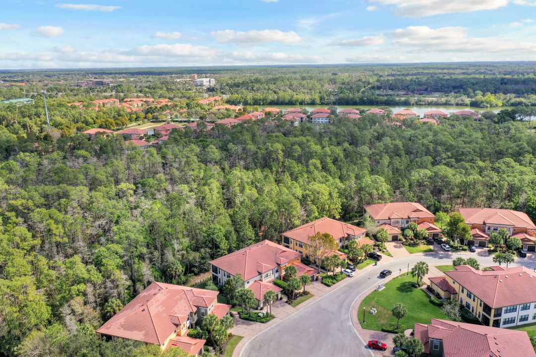 1256 Carpazi Ct #3, Naples, FL 34105