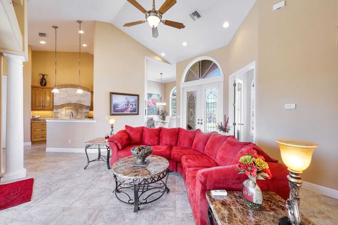 27270 Patrick St, Bonita Springs, FL 34135