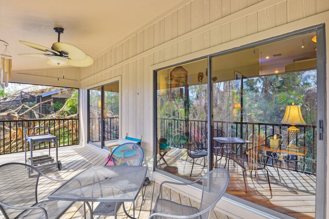 17755 Park Village Blvd, Fort Myers, FL 33908