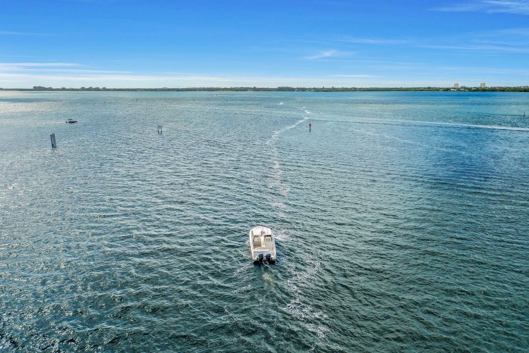 6179 Black Marlin Lane, Cape Coral, FL 33914