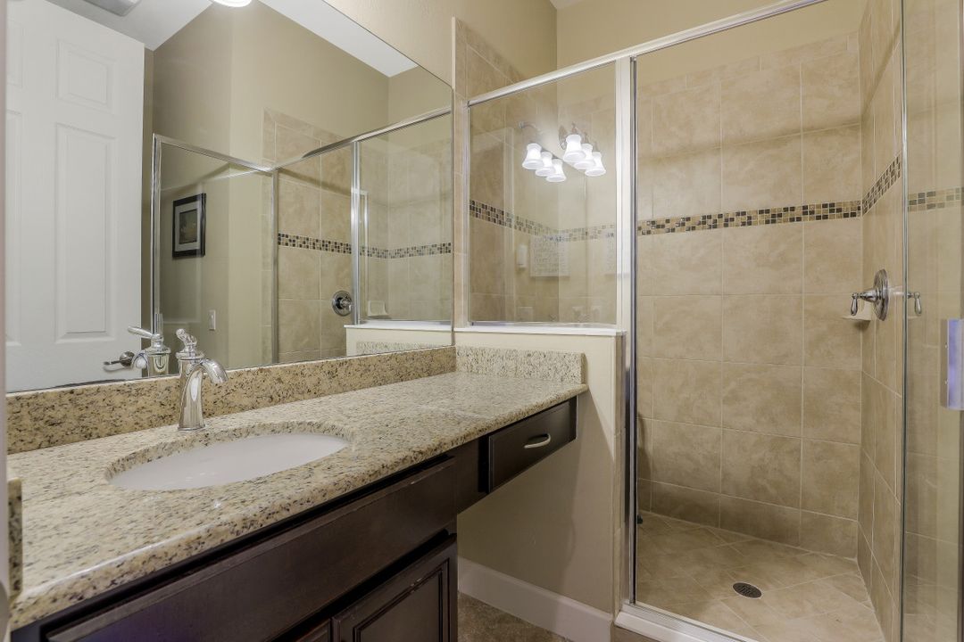 8779 Coastline Ct #202, Naples, FL 34120