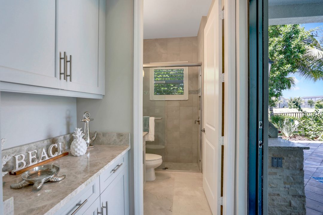 4600 Azalea Dr, Naples, FL 34119