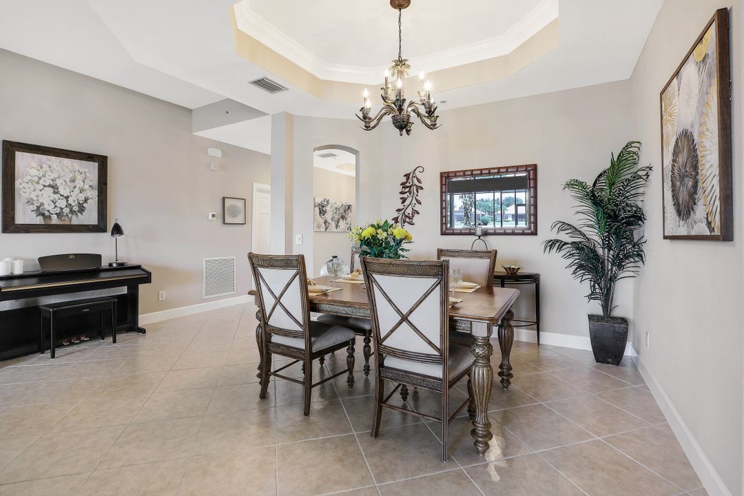 13001 Pennington Pl #102, Fort Myers, FL 33913