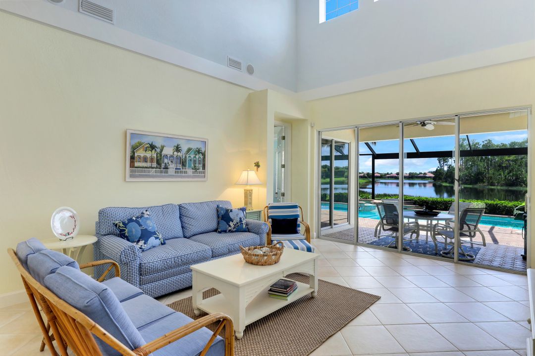 21990 Longleaf Trail Dr, Bonita Springs, FL 34135