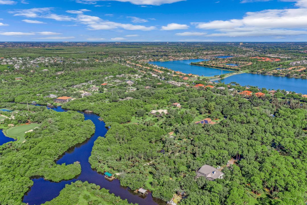 5371 Park Rd, Fort Myers, FL 33908