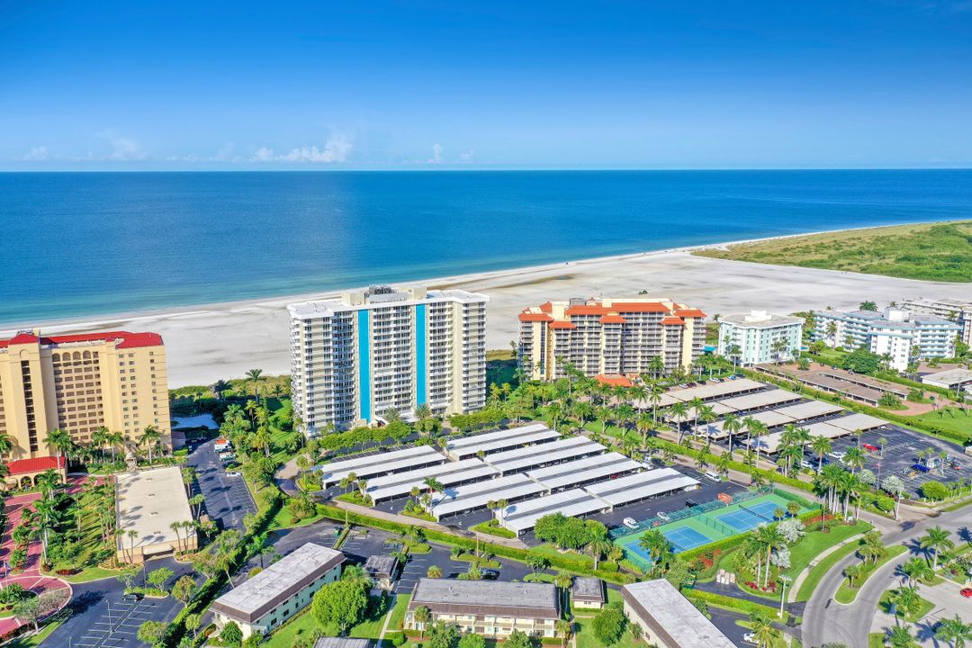 140 Seaview Ct #401N, Marco Island, FL 34145