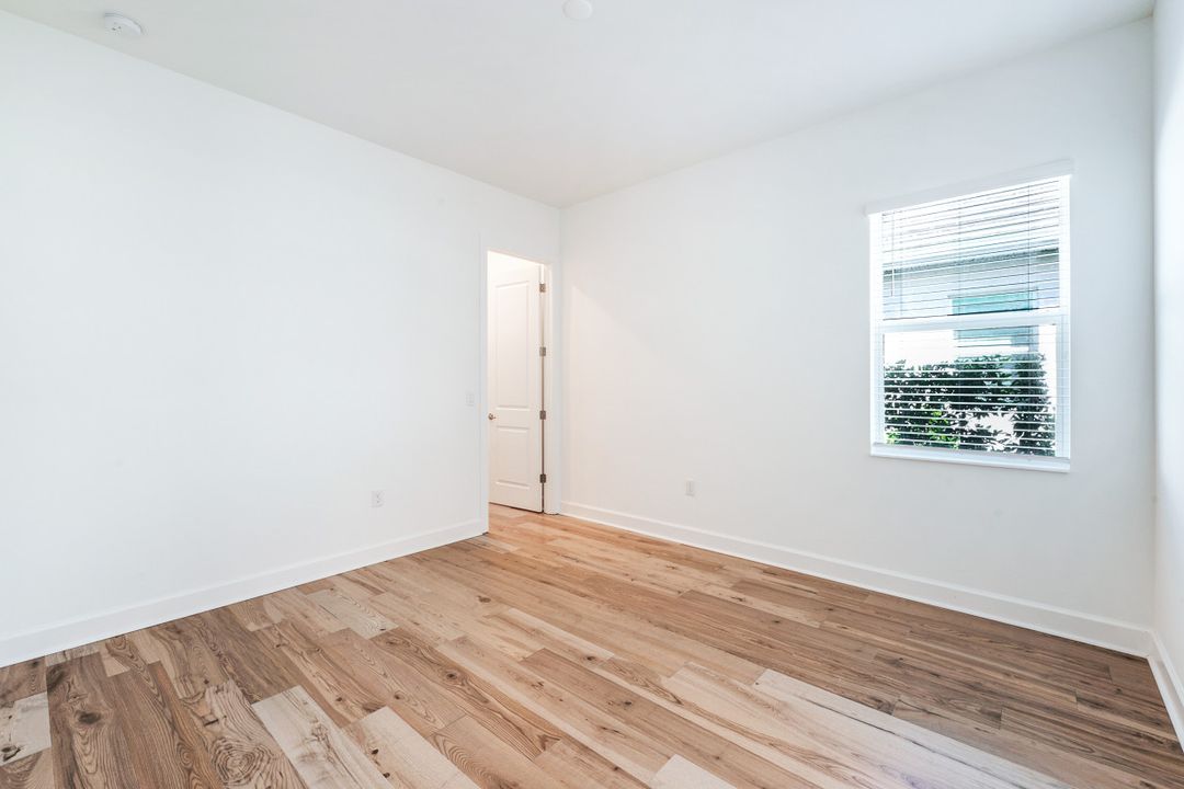 18837 WildBlue Blvd, Fort Myers, FL 33913