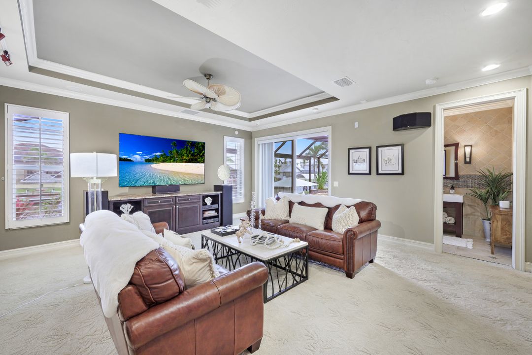 1517 SW 57th Terrace, Cape Coral, FL 33914