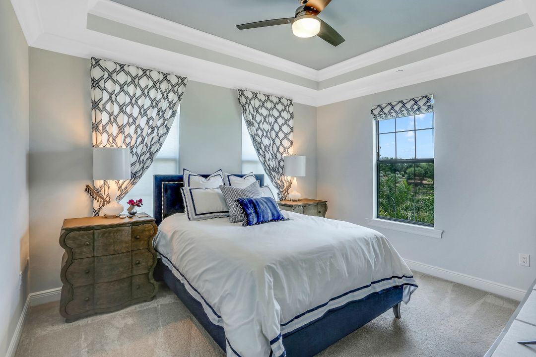 16444 Carrara Way #301, Naples, FL 34110