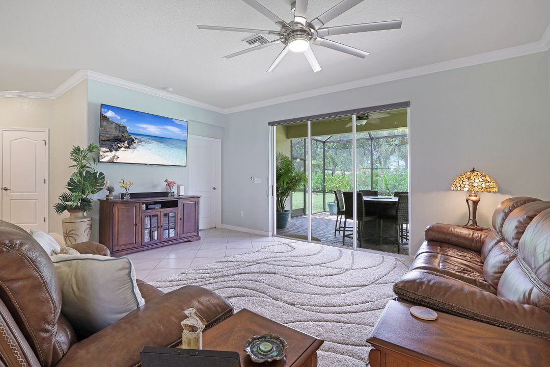 2517 Caslotti Way, Cape Coral, FL 33909