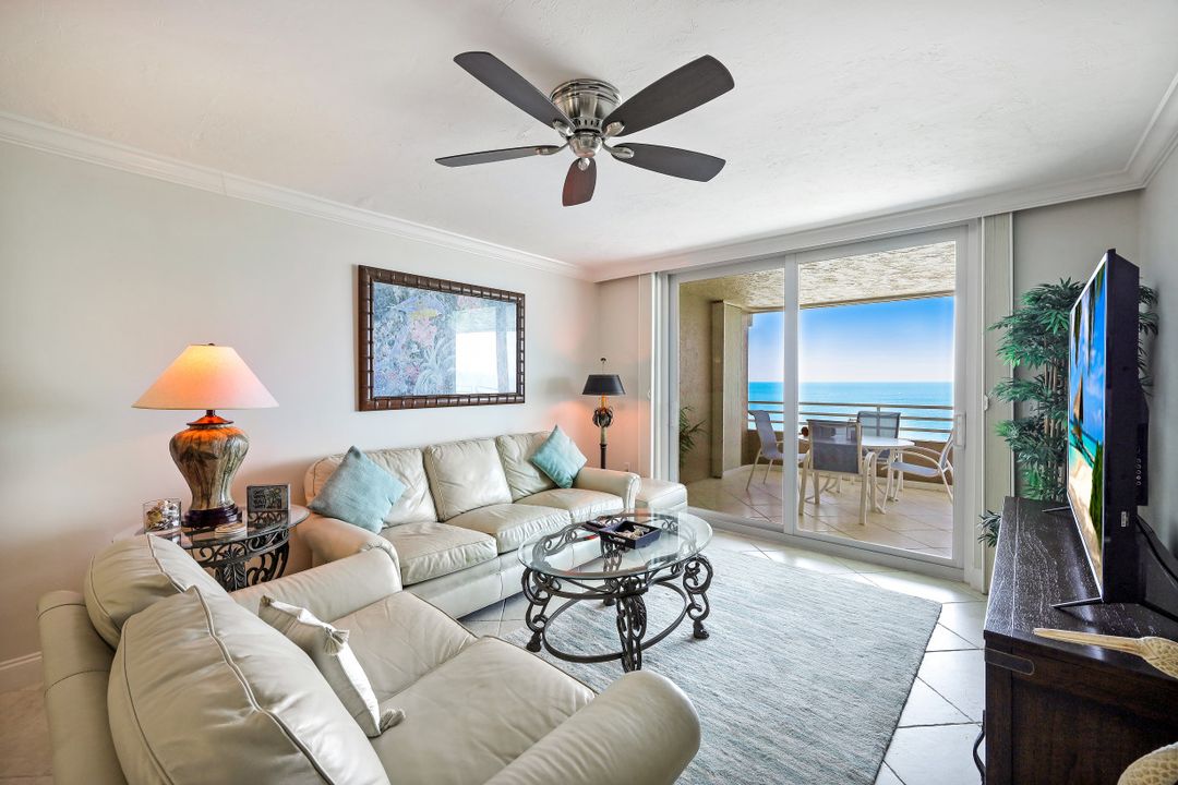 780 S Collier Blvd #906, Marco Island, FL 34145