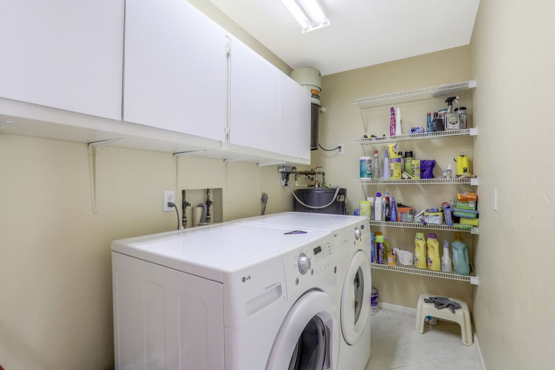 430 Driftwood Ct, Marco Island, FL 34145