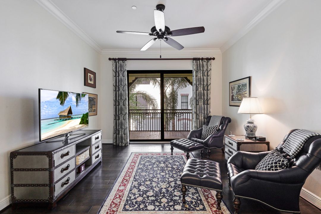 16426 Carrara Way #3-101, Naples, FL 34110