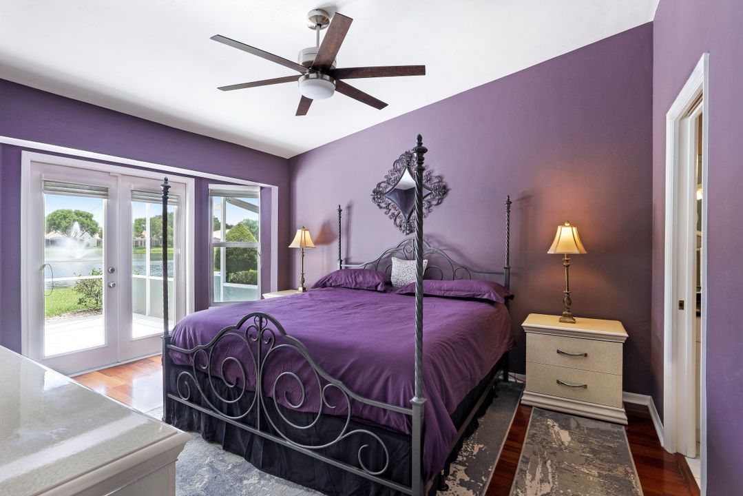 2622 Stacil Cir #2, Naples, FL 34109