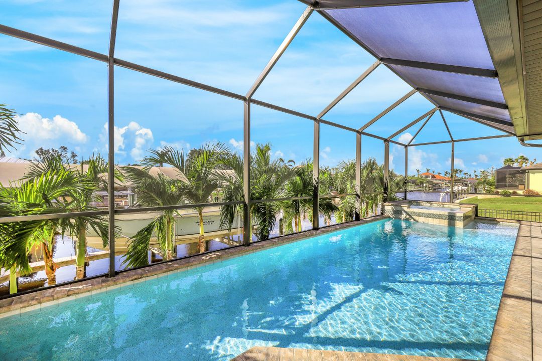 5828 SW 1st Ave, Cape Coral, FL 33914