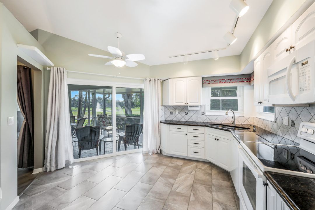 20998 Oxbow Bend, Estero, FL 33928