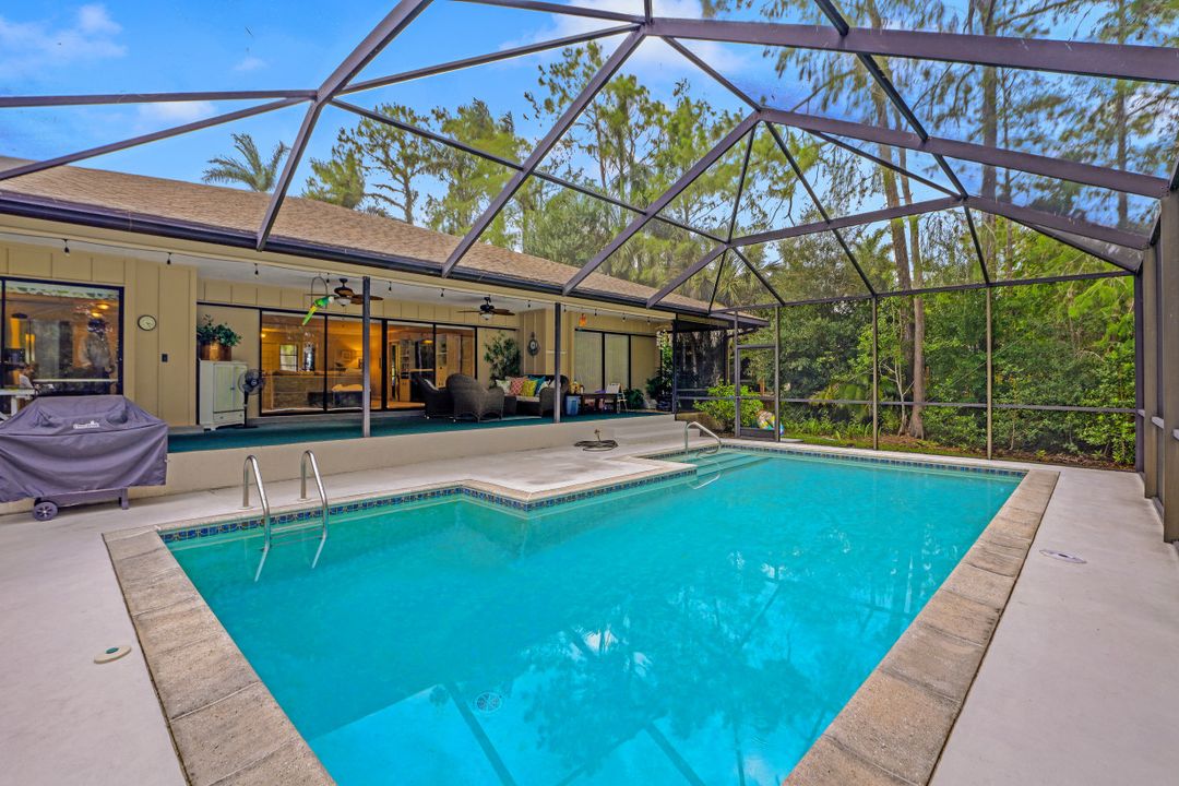 5890 Cypress Hollow Way, Naples, FL 34109