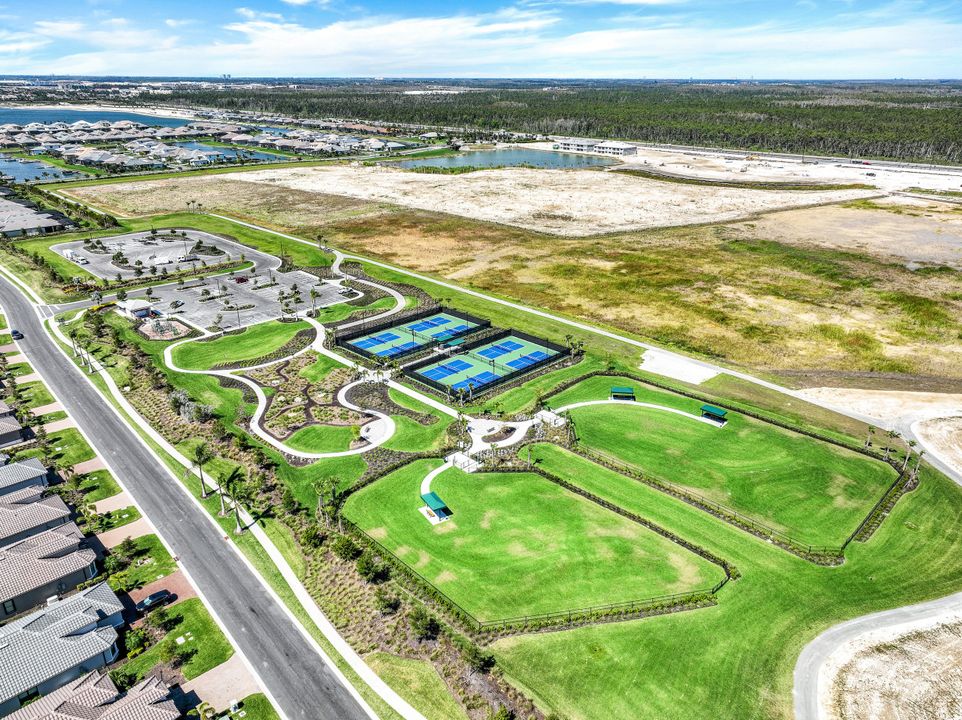 17497 Aquila Ct, Fort Myers, FL 33913