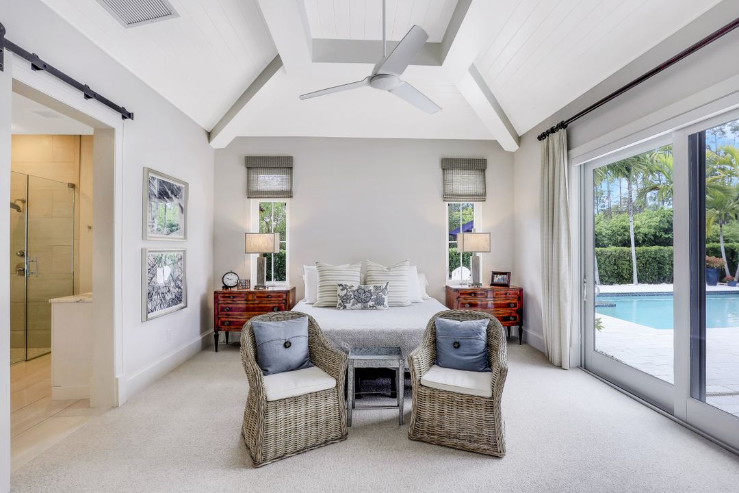 6730 Daniels Rd, Naples, FL 34109