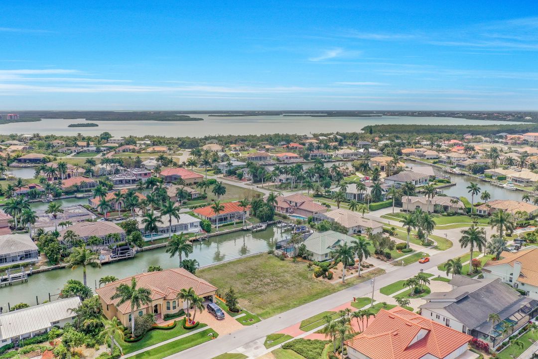 131 Channel Ct, Marco Island, FL 34145