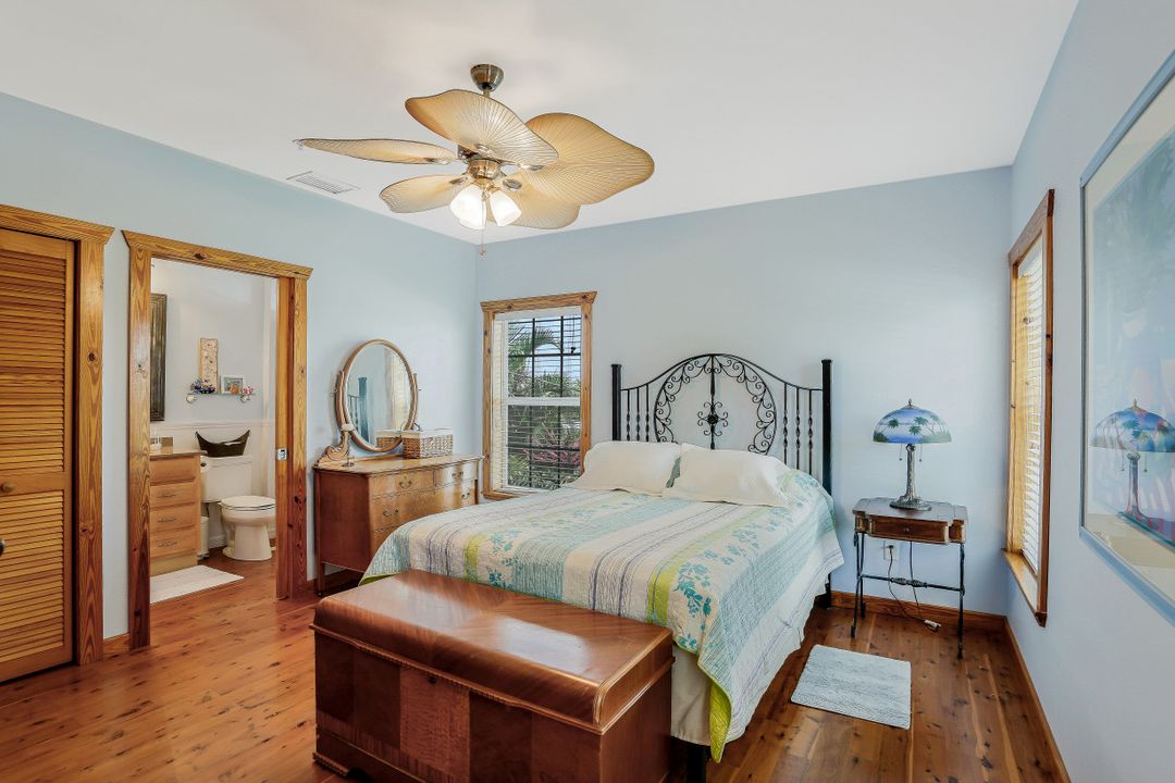 5200 Genesee Pkwy, Bokeelia, FL 33922