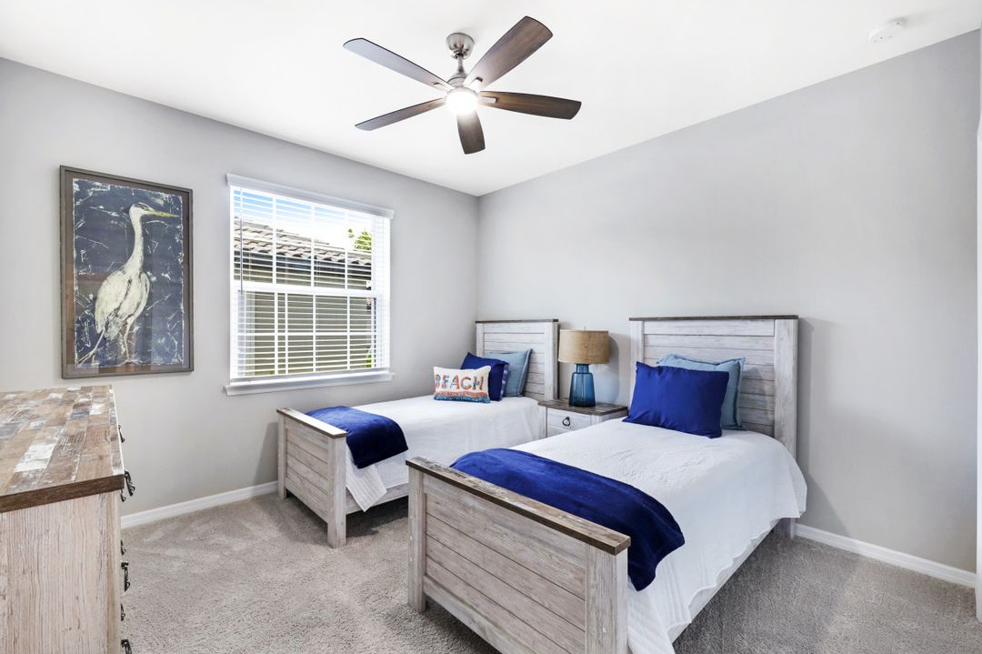 9403 Pocida Ct #101, Naples, FL 34119