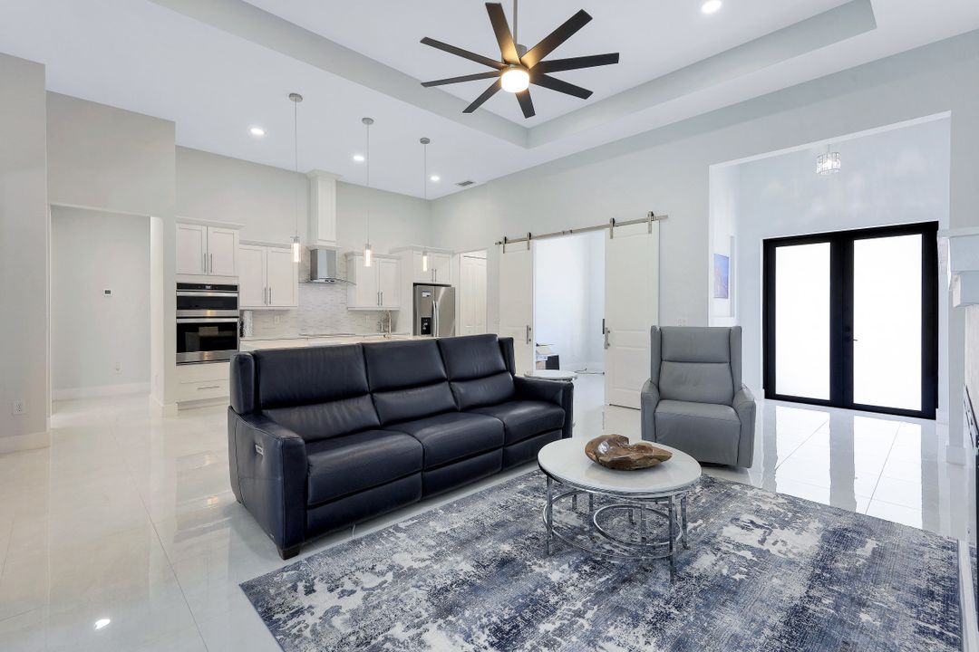 919 SW 34th St, Cape Coral, FL 33914