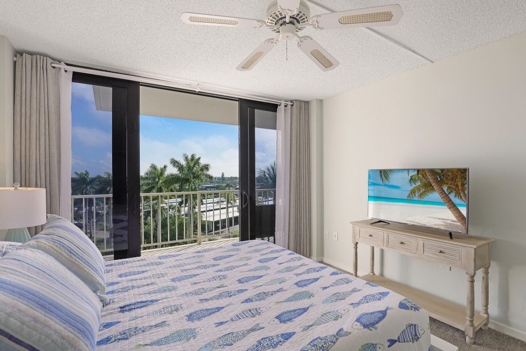 180 Seaview Ct #604, Marco Island, FL 34145