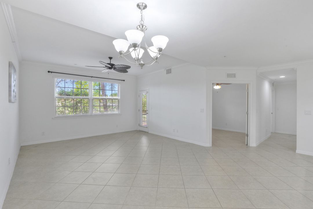 23570 Alamanda Dr #101, Bonita Springs, FL 34135