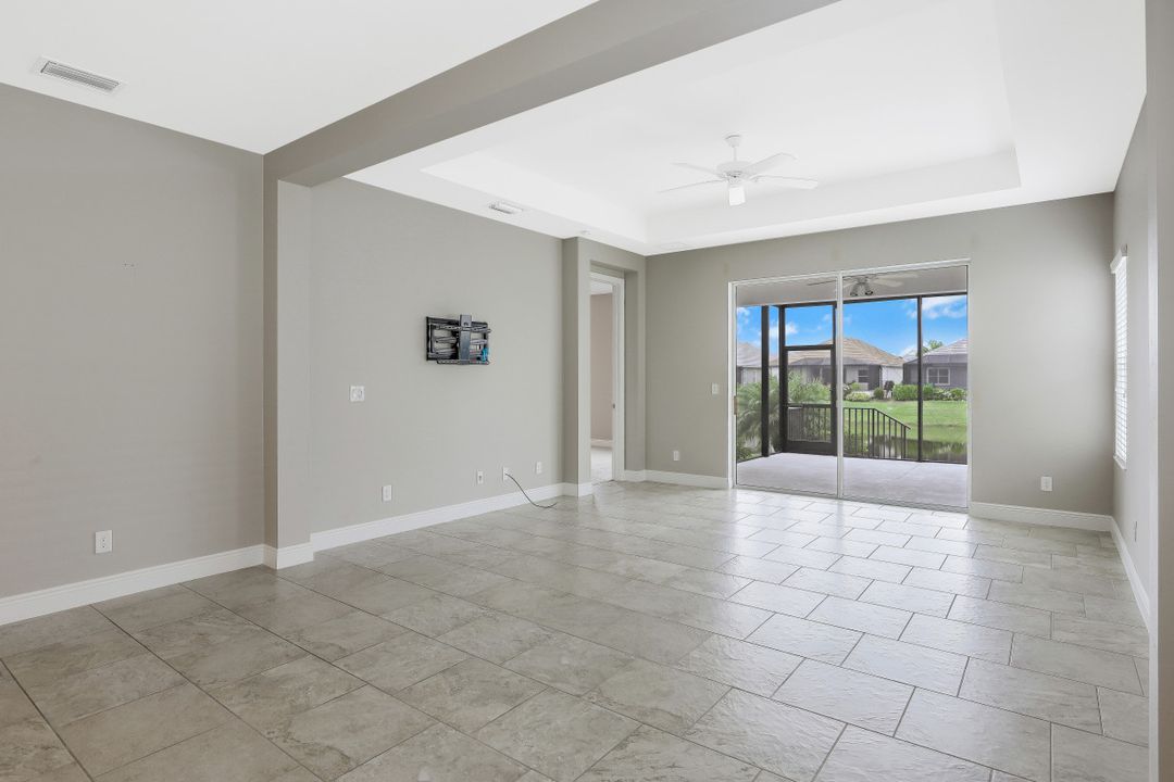 17817 Spanish Harbour Ct, Fort Myers, FL 33908