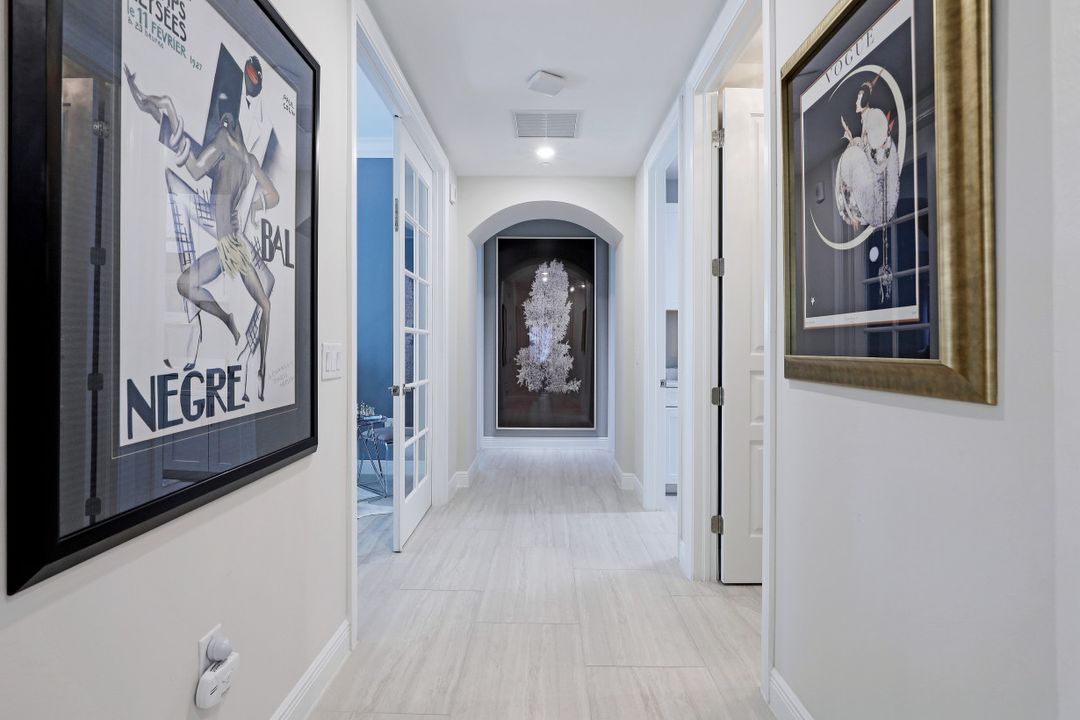 16379 Viansa Way #102, Naples, FL 34110