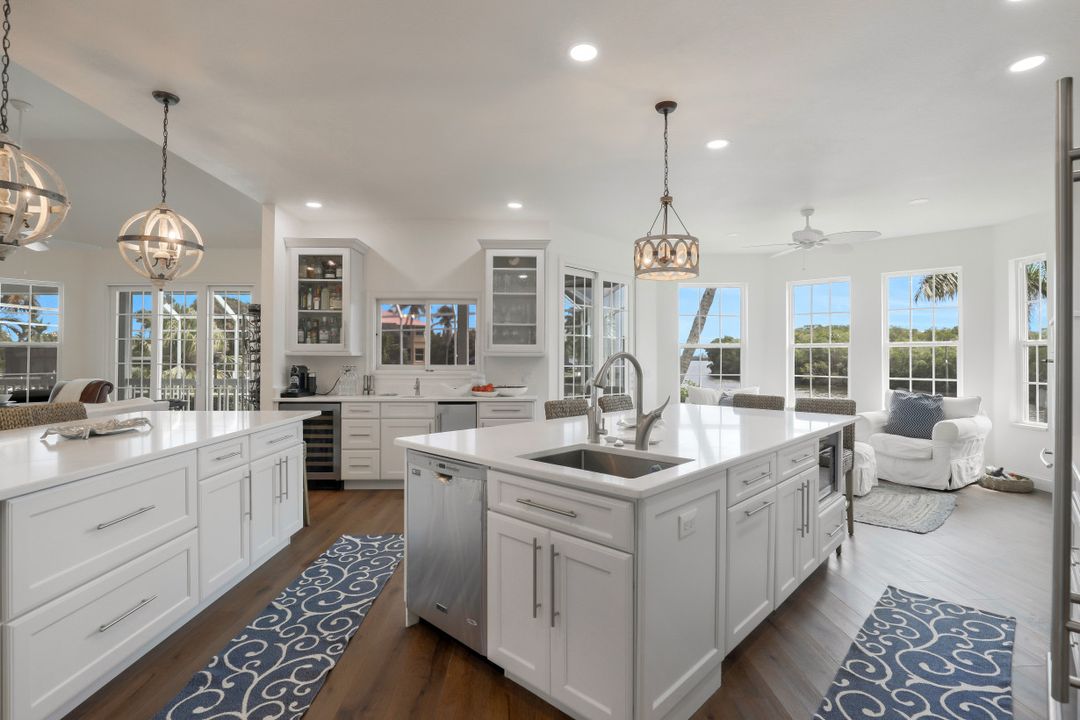 14681 Eden St, Fort Myers, FL 33908