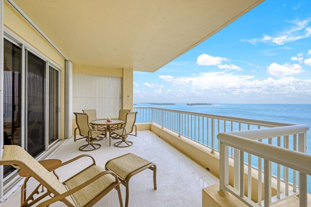 990 Cape Marco Dr #1102, Marco Island, FL 34145