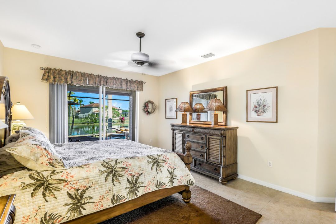 8609 Sumner Ave, Fort Myers, FL 33908