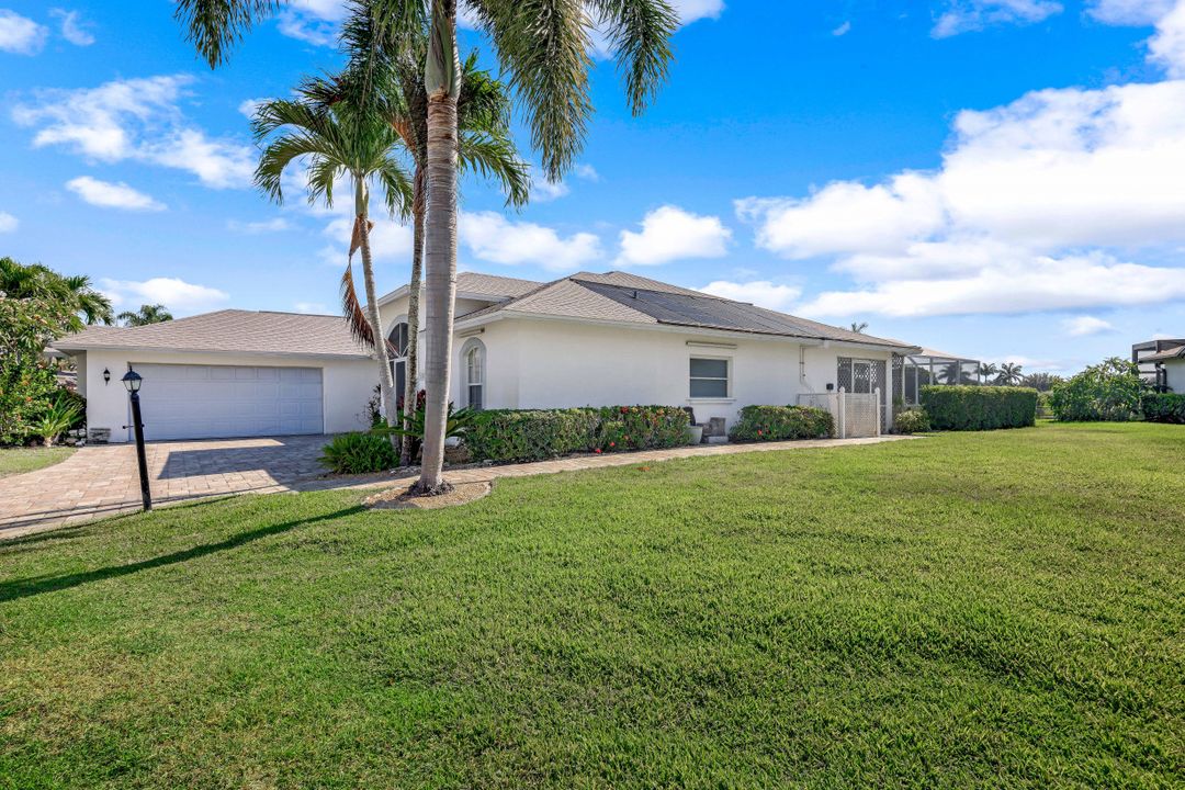 22181 Fairmount Ct, Estero, FL 33928