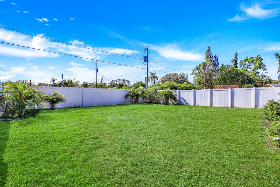 10306 Indiana St, Bonita Springs, FL 34135