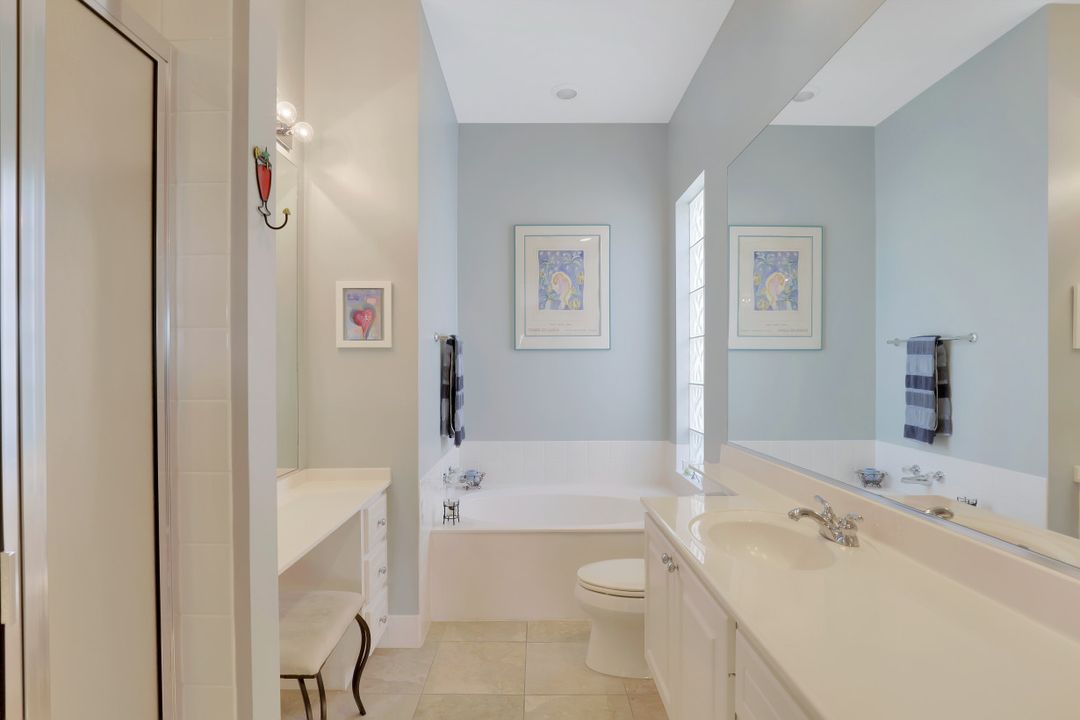 28627 Wahoo Dr, Bonita Springs, FL 34135