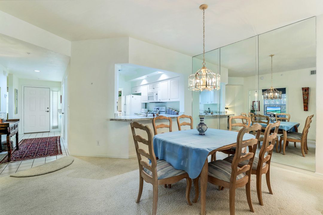 4130 Sawgrass Point Dr #106, Bonita Springs, FL 34134