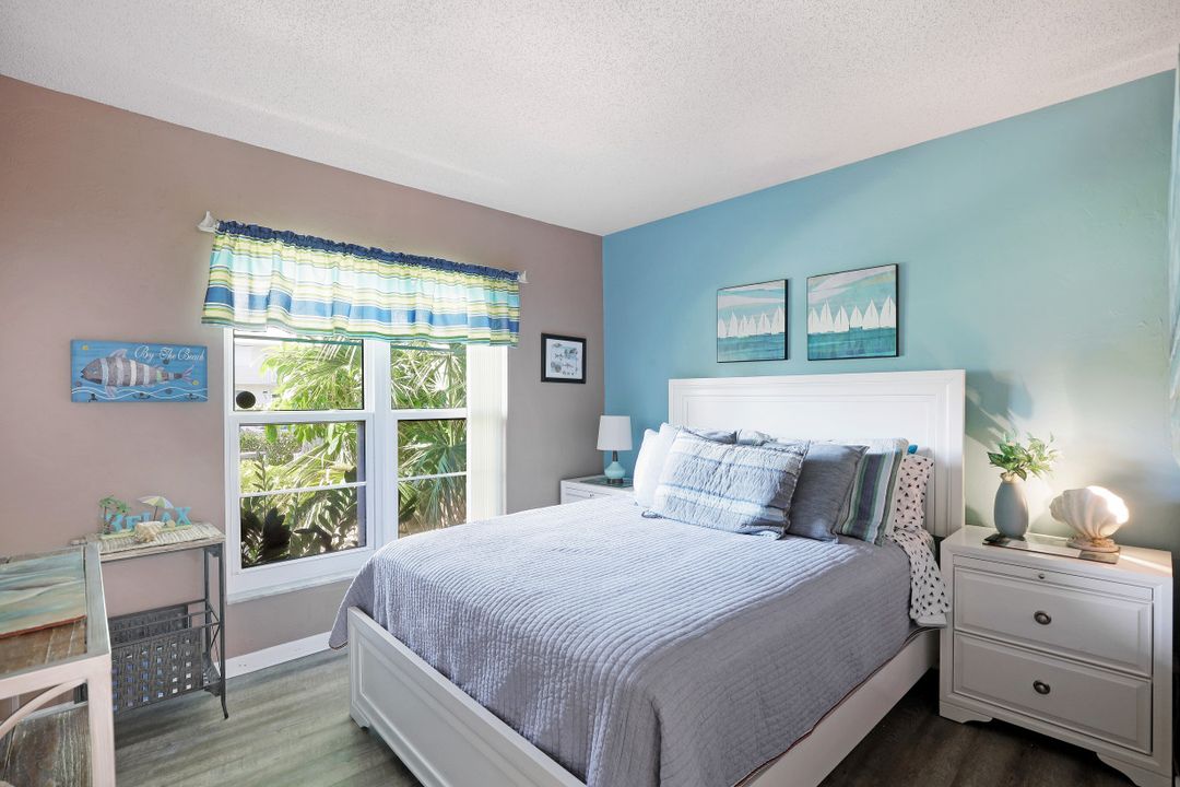 209 S Collier Blvd #104, Marco Island, FL 34145