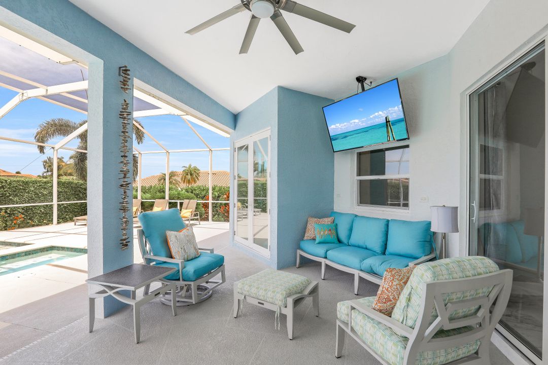 570 Elk Cir, Marco Island, FL 34145