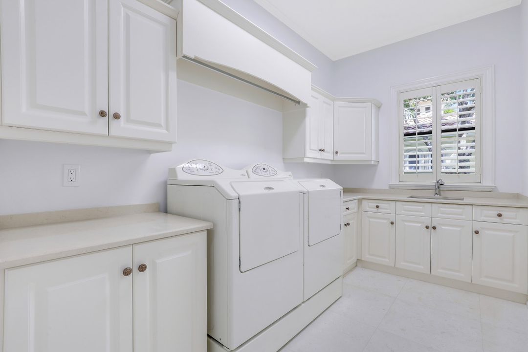 12811 Terabella Way, Fort Myers, FL 33912