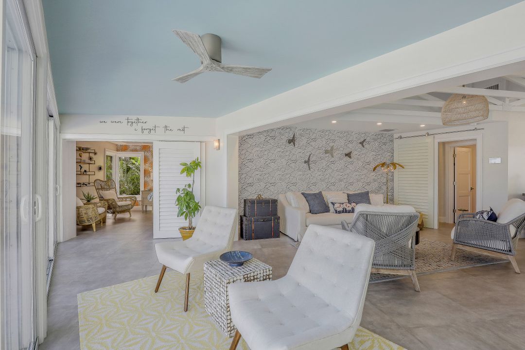 818 Perrine Ct, Marco Island, FL 34145