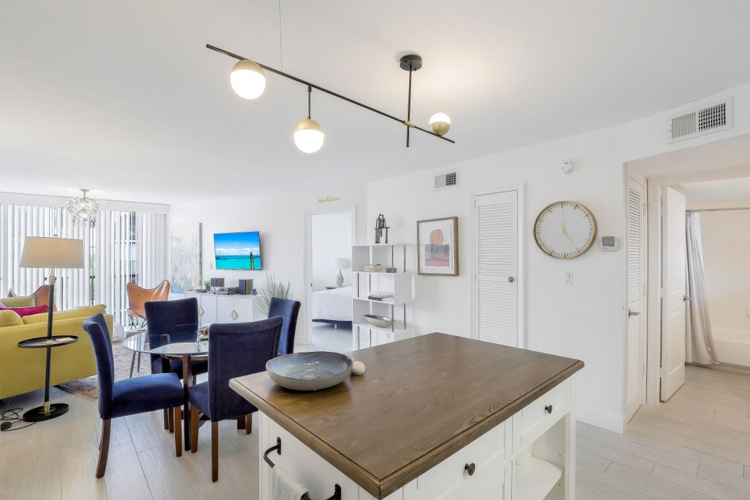 1015 Anglers Cove #G-402, Marco Island, FL 34145