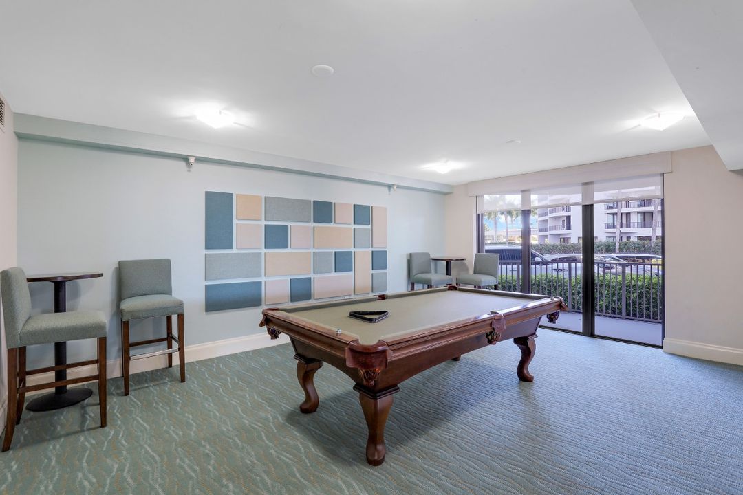 840 S Collier Blvd #1105, Marco Island, FL 34145