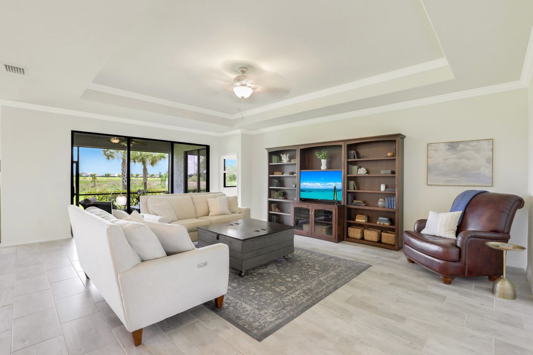 17578 Elkgrove Ln, Estero, FL 33928