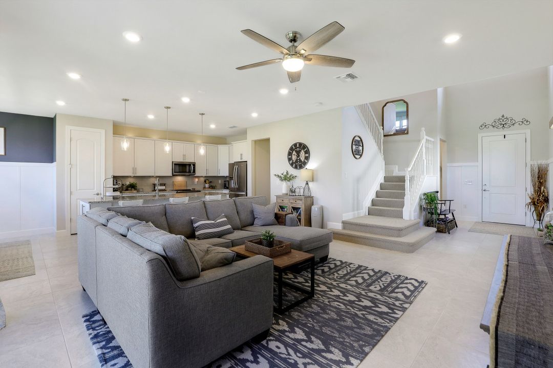 9400 Bramley Terrace, Fort Myers, FL 33967