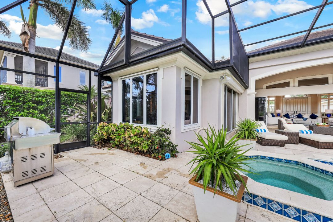 3351 Oak Hammock Ct, Bonita Springs, FL 34134
