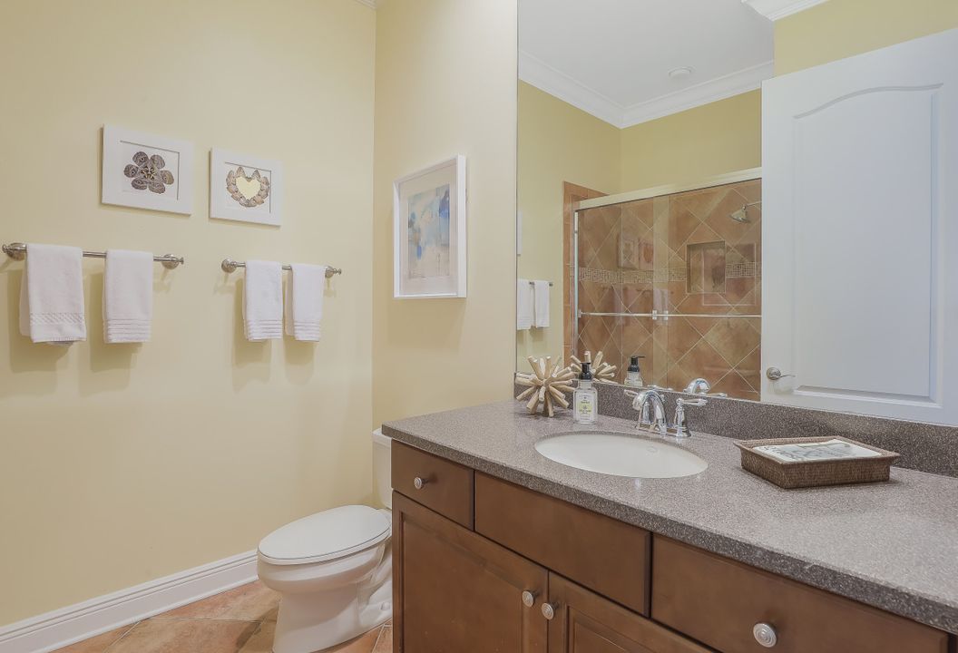 28273 Altessa Way, Bonita Springs, FL 34135